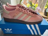 Adidas Spezial rosa 40 NEU Nordfriesland - Niebüll Vorschau