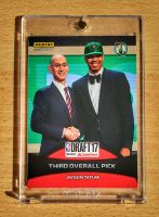 Jayson Tatum RC # 1/260 Panini Instant Draft Night Rookie Nordrhein-Westfalen - Engelskirchen Vorschau