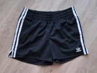 Adidas Sport Freizeit Hose Damen Größe 34 Neu original West - Nied Vorschau