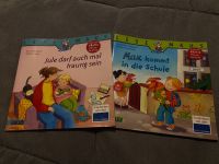 Lesemaus Bücher/ Set/ 2 Stück Nordrhein-Westfalen - Neuenkirchen Vorschau