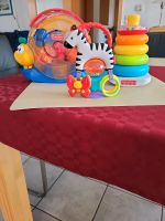 Fisher Price  Spielzeug Nordrhein-Westfalen - Selm Vorschau