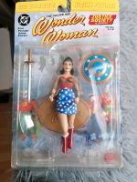 DC Wonder Woman Figur Düsseldorf - Friedrichstadt Vorschau