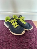 Nike Revolution 3 Laufschuhe Gr 39 Nordrhein-Westfalen - Witten Vorschau