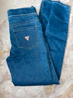 Guess Jegging Bayern - Marktheidenfeld Vorschau