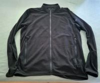 Jacke Arcteryx Delta LT altes Modell schwarz XL Dresden - Südvorstadt-Ost Vorschau