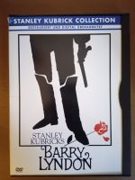 Originale Stanley Kubrick DVD Collection Top Zustand Leipzig - Gohlis-Mitte Vorschau