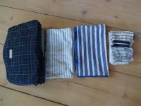 16er Paket Junge 98/104 Jacken Shirts Hosen Bayern - Dietramszell Vorschau