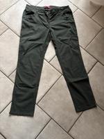 Cecil Hose Gr33 Bayern - Schnaittenbach Vorschau