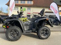 TGB Blade 550 EPS ABS T3 Model 2024 Quad/ATV sofort auf Lager! Baden-Württemberg - Zimmern ob Rottweil Vorschau