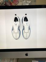 Nike Lunar Roam Herren Gr.47 TAUSCH Berlin - Schöneberg Vorschau