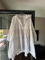 H&M Kleid oder Tunika XL Nürnberg (Mittelfr) - Höfen Vorschau