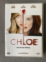 Chloe  Liam Neeson  DVD  wie Neu Schwerin - Weststadt Vorschau
