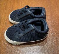 Lacoste Babyschuhe Gr. 17, absolut neu Saarland - Freisen Vorschau