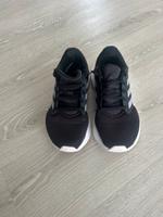 Adidas Sneaker Gr 40 Baden-Württemberg - Owingen Vorschau