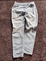 Review Jeans skinny fit 32/32 Nordrhein-Westfalen - Meerbusch Vorschau