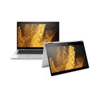 Laptop Notebook HP Elitebook x360 1030 G3 Kiel - Mitte Vorschau