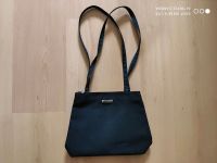 Handtasche Polyester Sachsen-Anhalt - Magdeburg Vorschau