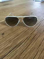 Ray Ban Sonnenbrille Herzogtum Lauenburg - Groß Grönau Vorschau