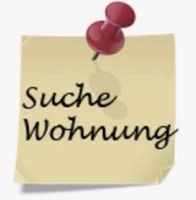 Wohnung zur Miete oder Kauf gesucht Niedersachsen - Damme Vorschau