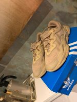 Adidas Ozweego C Gr. 35,5 Nordrhein-Westfalen - Sankt Augustin Vorschau