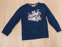 Pullover Tom Tailor 116/122 Köln - Chorweiler Vorschau