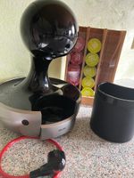 Dolce Gusto Drop Niedersachsen - Damnatz Vorschau