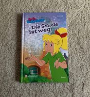 Bibi Blocksberg, die Schule ist weg! Bayern - Bayreuth Vorschau