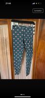 Blutsgeschwister Apfel Leggings Thüringen - Erfurt Vorschau