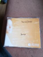 CD : Norah Jones - Sunrise Hessen - Bischoffen Vorschau