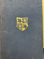 Aus meinem Leben, Generallfeldmarschall von Hindenburg Baden-Württemberg - Isny im Allgäu Vorschau