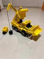 Paw Patrol Rubble Ultimate Construction Truck Innenstadt - Köln Deutz Vorschau