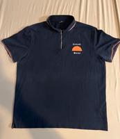Polo Shirt C&A Berlin - Marzahn Vorschau