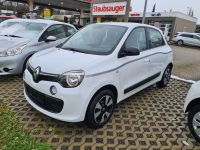 Renault Twingo Limited Edition Klima Sachsen - Roßwein Vorschau