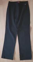 Damen Hose Jeans Business Gr. 40 schwarz edc by Esprit Pankow - Weissensee Vorschau