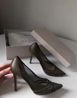 Jimmy Choo Heels Altona - Hamburg Lurup Vorschau
