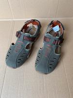 Geox Sandale unisex Gr.40 -Neu- Baden-Württemberg - Aichtal Vorschau