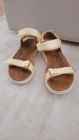 Sandalen Trekking WODEN 40 Berlin - Wilmersdorf Vorschau