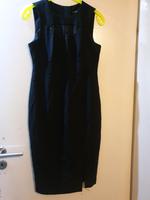 Damen Sommer kleid Hessen - Felsberg Vorschau