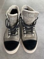 Diesel Damen Sneakers Bochum - Bochum-Süd Vorschau