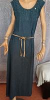 Ragwear Maxikleid gr.M Schleswig-Holstein - Oststeinbek Vorschau