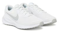 NIKE Sneaker / Laufschuhe "REVOLUTION 7", weiß/weiß, Gr. 44 - NEU Nordrhein-Westfalen - Iserlohn Vorschau