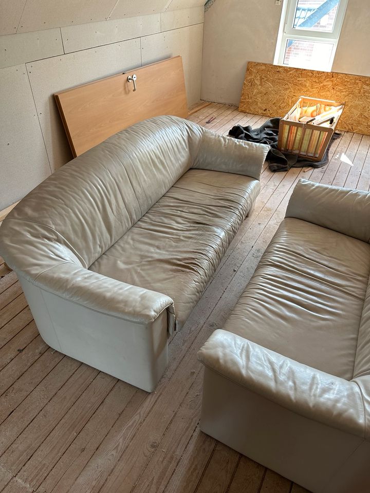 Sofa Couch in Velen