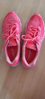 Damen Asics Gel Impression 9 Bayern - Würzburg Vorschau