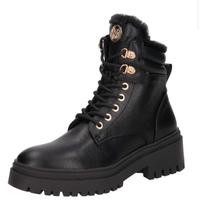 Mexx Boots Nordrhein-Westfalen - Troisdorf Vorschau