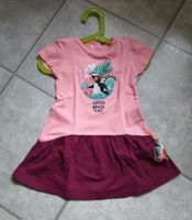 Sigikid Kleid, Baby Kleid, Mädchen Kleid Brandenburg - Hirschfeld (Brandenburg) Vorschau