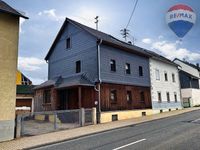 Historisches EFH mit großer Garage in Weisel Rheinland-Pfalz - Weisel Vorschau