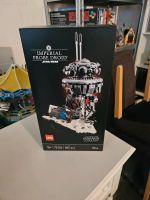 Lego 75306 Imperial Probe Droid neu OVP Schleswig-Holstein - Itzehoe Vorschau