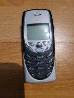 Handy Nokia 8310 Niedersachsen - Detern Vorschau