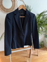 Zara Blazer S neu Hessen - Niedernhausen Vorschau