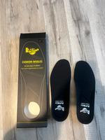Dr. Martens Einlegesohlen Bayern - Feucht Vorschau
